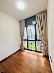 Grange 1866 (D10), Apartment #635197111